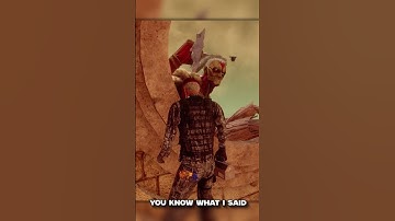 Attack On Titan Oni Returned!