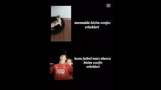 5 E Baba Dir Geri̇si̇ Yalandir