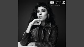 Video thumbnail of "Charlotte OC - Running Back To You"