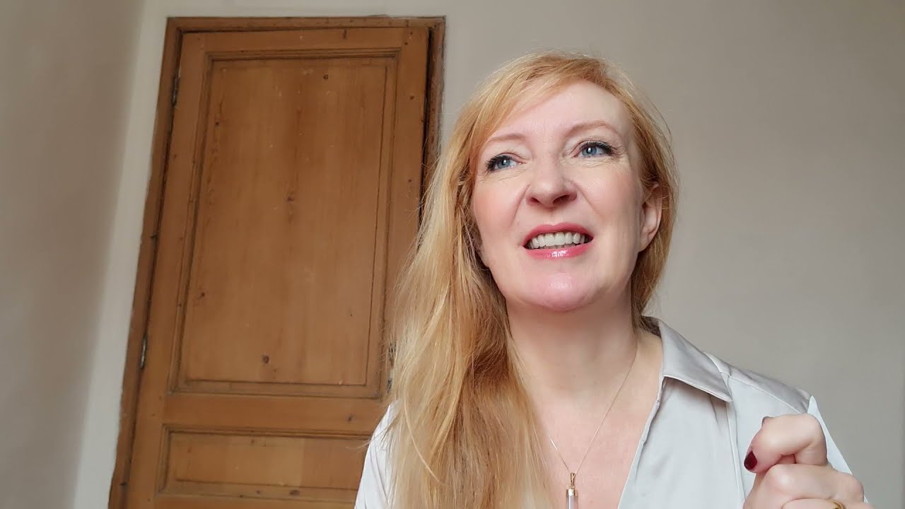 Aries November 2021 horoscope