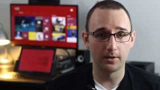 Training Video - Introduction to Microsoft Windows 10