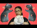 Aj Mongolbar  hai ( Hindi  Rhymes ) / The Bongo Lady 