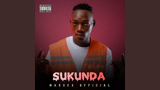 Sukunda - Marvex Official