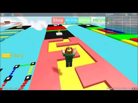 My First Roblox Video Youtube - roblox poshpo noah first roblox video game roblox