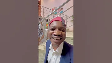 MBWAAA MIMI AHAHHA Kicheche Comedy Lambalamba Kichechecomedy Kichecheog 