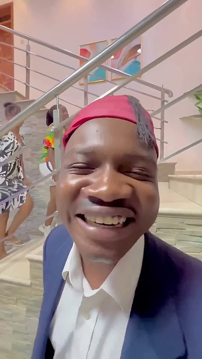 MBWAAA MIMI AHAHHA 😂😂 #kicheche #comedy #lambalamba #kichechecomedy #kichecheog