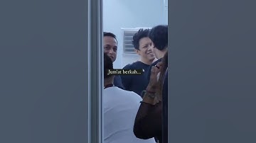 🤗 #2022 #noah #sahabatnoah #video #2023 #viral #arielnoah