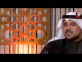 أنشودة الأم مع المنشد عبدالرحمن قاسم التاج1
