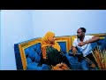 Yahyaan Rozaa Jarsummaa Sadatii Ergatee 