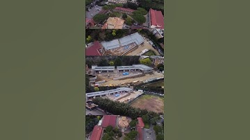 Our transformative journey: www.aosr.org/about-us/facilities/aosr-a-future-ready-learning-campus