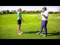 Nick Faldo's Pitching Tips | Instruction | Golfing World