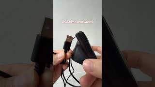 แนะนำเครื่องอ่านบัตรประชาชน #smartcardreader อ่านข้อมูลไวสะดวกกับการใช้ #เครื่องอ่านบัตรประชาชน