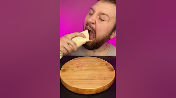 🇨🇳 or 🇺🇸