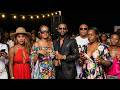 Fally Ipupa - Reine de Mon Cœur (Clip Oficiel)