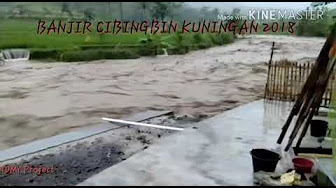 Popular Videos Cibingbin Flash Flood Youtube