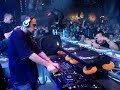 Tatanka & Zatox ft Mc Villian @ DangerouZmind September 2009 Part 1