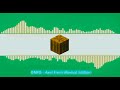 OMFG - Axel Fresh (Revival Edition) | Helium version