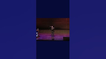 Mark Richards at DDD Europe