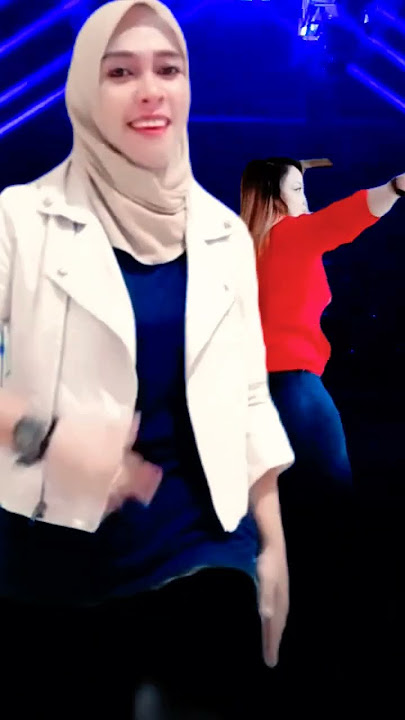 BISIK BISIK TETANGGA #trending #music #viral #shorts