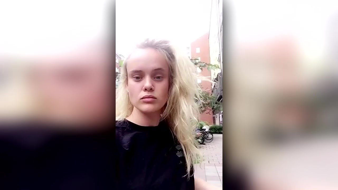 Youtube Amanda Winberg naked (16 photos), Tits, Sideboobs, Boobs, cleavage 2020 Youtube Amanda Winberg nude (39 photos), Topless, Fappening, Selfie, swimsuit 2020