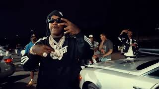 Rick Ross - COLLECTION | 25 Minutes Best of Rick Ross ft. (Jeezy, Kodak Black, Est Gee.....)