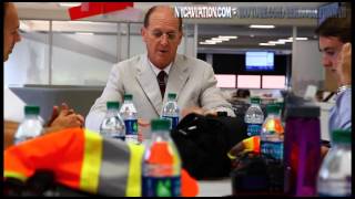 Inside Delta Air Lines - Part Two