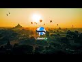 Until The Dawn - We Are One People (Flite Remix)