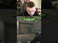 twitch:StRoGo СТРОГО БЫЛ В ШОКЕ ОТ УВИДЕННОГО #strogo #cs2 #строго