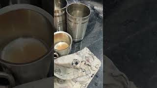 Majb Bartnwa Dahej Deke Kinnne Bani bhojpuri song