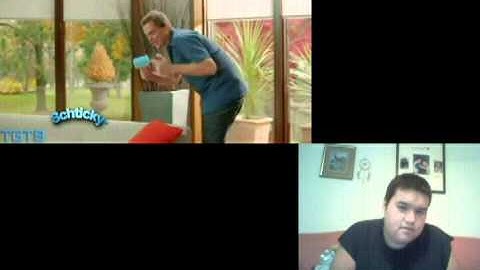 my reaction YTP] Twilight Gets Tourettes And Takes It Out On Everypony Else