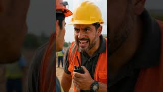 Se veía firme y listo... pero la prueba dijo otra cosa