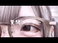 【質問コーナー】ゆるゆる雑談ᐡ𖦹 ·̫ 𖦹 ᐡ