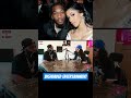 OFFSET CRASHES OUT AFTER CARDI B BRAIDS HIS SONS HAIR LIKE STEFON DIGGS