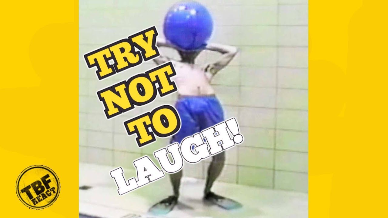 POP," Goes the FAIL! 😅😂 | Funny Throwback Fails |  2021