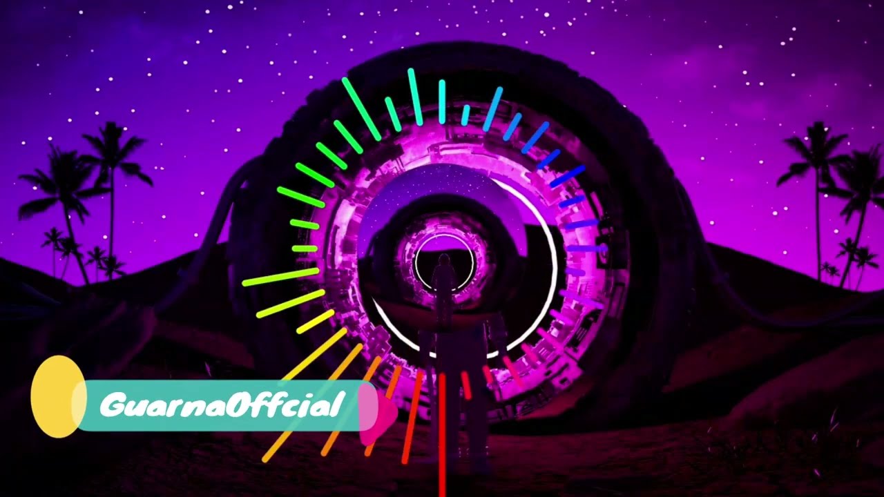 Music Backsound (No Copyright Music)8-bit Dendy Chiptune 2022 conten creator GuarnaOfficial #61