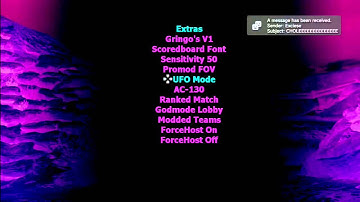 [MW2/1.14] Eskimo v1 [BACKUP/PATCH] | No Jailbreak Needed |