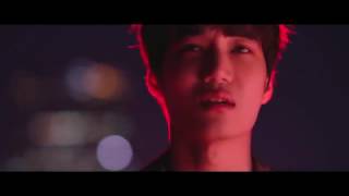 Story-Trailer Exo - The Power Of Friendship