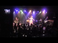 真夏の夜の夢【熱唱!花咲ゆき美ライブ2013 残暑の陣】