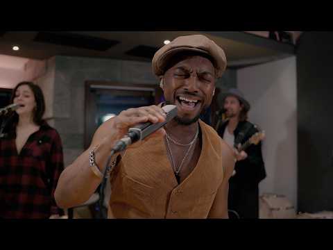 Moreland Change My Mind Feat Lena Schaur 