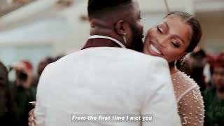 Skales - Player Days (Official Video)