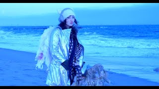 Download Lagu Heaven - Dream Aloud (Official Video) MP3