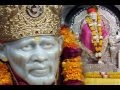 Shirdi Sai Baba song telugu - Bhavya shanai nagar sai mandiram