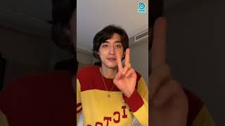[잔나비 최정훈] 20211103 뉴욕부장
