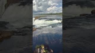 Argentina 🇦🇷 Misiones Cataratas del Iguazú #argentina #misiones #cataratas Iguazú