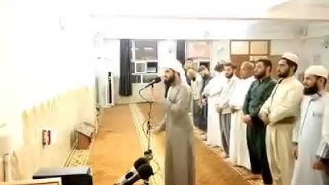 أجمل تلاوه سمعتها للقارئ رعـد محمد الكردي تأخذك الى عالم ثاني ☝️🥀.