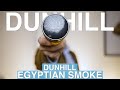 DUNHILL EGYPTIAN SMOKE REVIEW. Honey and Smoke That Smell Like a Luxury NICHE Perfume For Men 😍