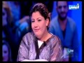 أقوى لقطات في عندي ما نقلك أ سي علاء راني نحبك