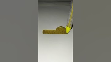 Golden heart drawing using CNC plotter 💖 #cncplotter #art