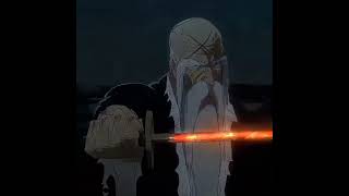 NEW GEN VS OLD GEN || JJK VS BLEACH#bleach #bleachanime #jujutsukaisen #jujutsukaisenedit #bts #fyp