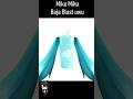 Miku Miku Baja Blast #hatsunemiku #envtuber #vtubermemes